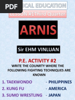 ARNIS.pptx