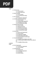 Download Work Breakdown Structure by soundman23 SN44720681 doc pdf