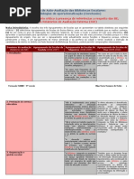 sessão 8/Tarefa 2 (Comentário crítico) - Formação MAABE 2010