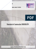 02_HORMIGON.pdf