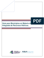 guia-para-la-gestion-municipal-del-agua.pdf