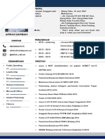 CV Afifah Zafirah.pdf
