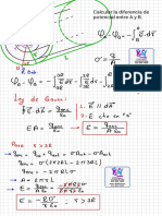 Fsica 2 - Primer Corte - 20191013_111232.pdf