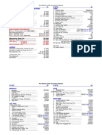 c310 Checklist 1 PDF