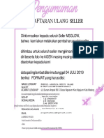 Form Daftar Ulang-1 (1).docx