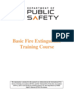 Student Handout - Basic FE 1-2014 PDF