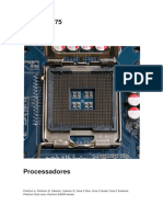 Soquetes Intel.pdf