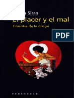 Giulia-Sissa-El-placer-y-el-mal-filosofia-de-la-droga-ilovepdf-compressed.pdf