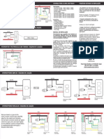 1-amicus-manual-4abas-80x80mm-print.pdf