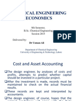 Cee 5 PDF