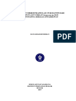 Mawaddah Renhoran - C351140131 PDF