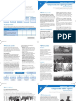 3063 GEOGRAFIA 1er GRADO