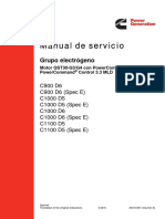 A041v387 I6 201610 PDF