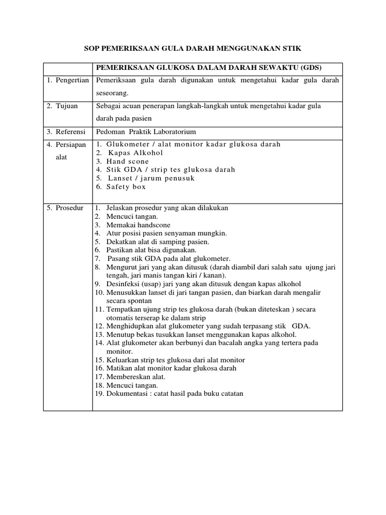 Ariella Ferrera bilan porno katta