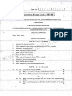 PP Dec13 R8 PDF