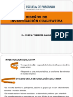 DISEÑO_DE_INV._CUALITATIVA