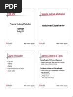 FBE 529 Lecture 1.pdf