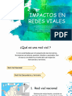 Impacto red vial.pptx.pdf