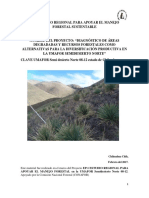 Ep1 Degradacion de Suelos y RN Semidesierto Norte PDF