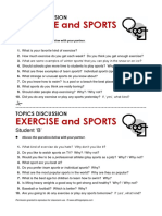 Discuss2 Exercisesports1 PDF
