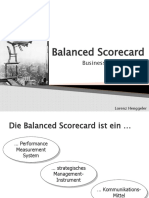 balanced_scorecard