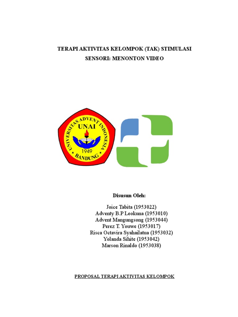 Kattalar jinsiy aloqa rus porno video