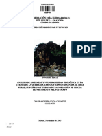 Putumayo PDF