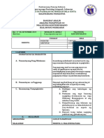 AP DLP MODIFIED