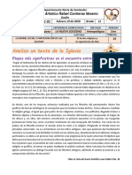 Taller No 01-01 PDF