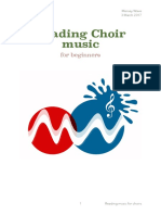 Music Theory for choirs.pdf