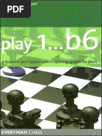 Finally Chess 2!  FPS Chess with RetroGrade 