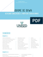 E-book_A_Síndrome_de_Down-Relato_de_um_pai_educador.pdf
