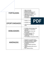 Analisis_FODA_de_Rosatel.docx