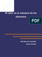El color en la industria de los - Manresa Gonzalez, Ada.pdf