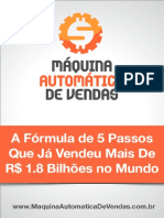 MAV-Formula-de-5-Passos.pdf