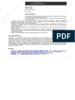 Manajemen Quality Control PDF