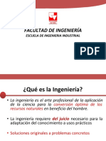 Historia de la ingenieria-2