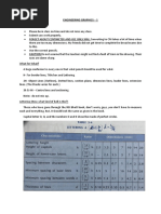 Sheet Metal Duct Layout Book Pdf Sheet Metal Circle