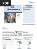 TORNEARIA Parametro de Corte 061 a 076 _ 4 (1)