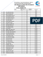 CEPU UNICA 2018 2 - Ingenieria Civil - 16dic - 165059