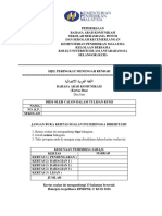 BAK SBP 2016 KERTAS 2_Latest_06092016.pdf