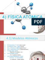 4. física atómica