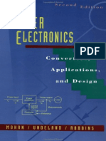 Mohan-Power-Electronics.pdf