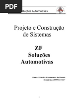Trabalho_ZF