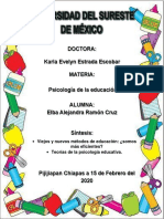 PSICOLOGIA DE LA EDUCACION.docx