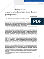 analisis-politico.pdf