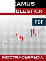 Kamus Candlestick.pdf