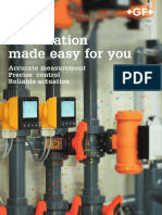 6222-4c-automation-made-easy.pdf