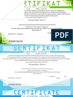 sertifikat.docx