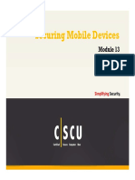 module-13-securing-mobile-devicespdf.pdf